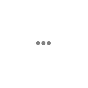 Hình 1