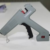 Câu chuyện về keo nóng