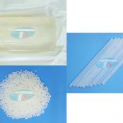 Tim hiểu thông tin các loại keo nhiệt Hotmelt