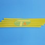 Một số tính năng cơ bản của keo nóng chảy