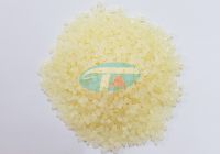 Một số kinh nghiệm khi sử dụng máy phun keo nóng (hotmelt applicator)