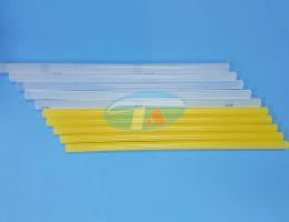 Các thành phần của keo nhiệt ( keo nóng )