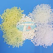 Top nhà cung cấp keo nóng chảy số lượng lớn tại TPHCM