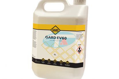 GARD EV60