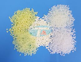 Những điều cần lưu ý khi sử dụng keo nóng - keo nhiệt