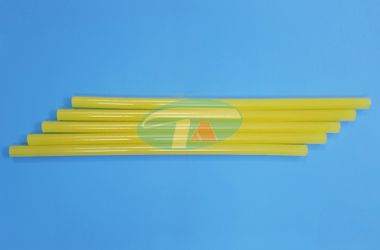 Keo nhiệt dạng thanh vàng