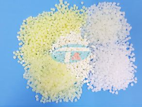 Dung dịch tẩy keo nóng / keo nhiệt
