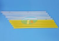 Các thành phần của keo nhiệt ( keo nóng )