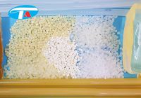 Các sự cố khi sử dụng keo nhiệt – keo nóng