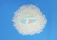 Sự thay đổi của nhiệt độ ảnh hưởng như thế nào đến keo nóng chảy (Hot Melt Adhesive)