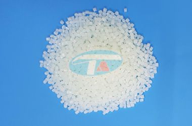 Keo nhiệt dạng hạt