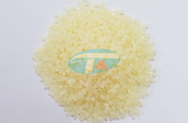 Keo nhiệt dạng hạt