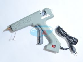 SỬ DỤNG SÚNG BẮN KEO ĐÚNG CÁCH