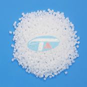 Đơn vị cung cấp keo dán túi giấy, hộp giấy cán màng