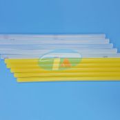 Keo nhiệt EVA dùng trong cán màng