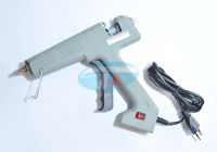 SỬ DỤNG SÚNG BẮN KEO ĐÚNG CÁCH