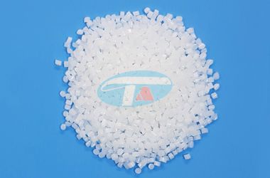 Keo nhiệt dạng hạt