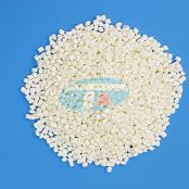 Keo Hotmelt dán nắp nhựa với màng Seal, màng Metalize