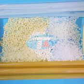 Keo nóng chảy, keo nhiệt (hotmelt) giá sỉ cho nhà phân phối