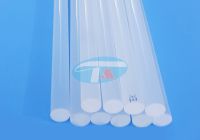 Keo nhiệt dạng thanh trắng