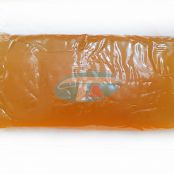 5 vấn đề cần tránh khi dùng keo nhiệt dán hộp cứng cao cấp