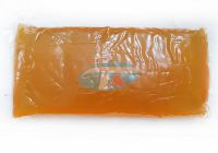 Keo hotmelt chịu nhiệt kém sẽ bị biến tính ra sao?