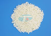 Sử dụng keo dán gáy sách loại nào tốt nhất?