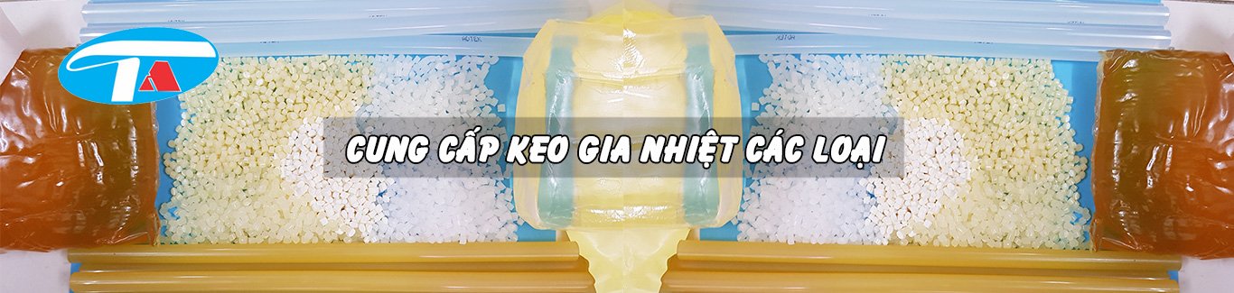 CÔNG TY TNHH SX TM XNK THUẬN AN
