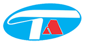 CÔNG TY TNHH SX TM XNK THUẬN AN